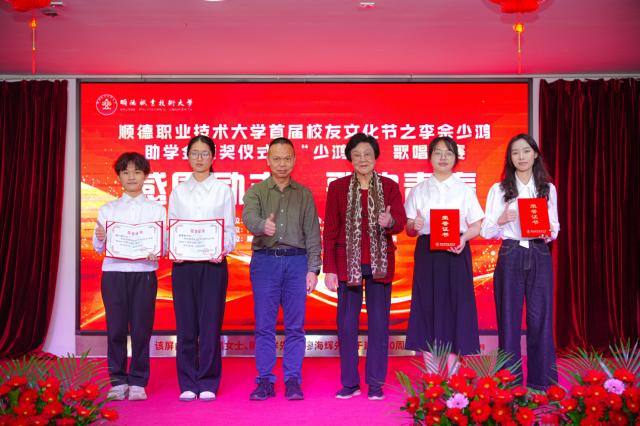 42E6E1E6E81660404D98B0C3D92_33680693_D1DF 42E6E1E6E81660404D98B0C3D92_33680693_D1DF