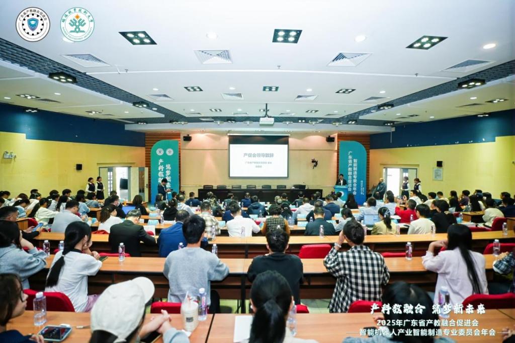 D24EE36CC29EABDFFCB8DAC2AD1_26D14AA3_1B27F D24EE36CC29EABDFFCB8DAC2AD1_26D14AA3_1B27F