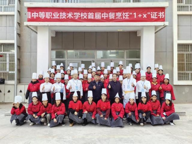 31A63F81522EAC42EB8F09E4A73_B103F9AA_E10C 31A63F81522EAC42EB8F09E4A73_B103F9AA_E10C