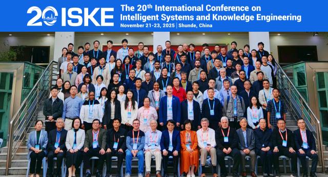 DC3788DDC6170CC532229AD21E3_D6E05730_10442 DC3788DDC6170CC532229AD21E3_D6E05730_10442