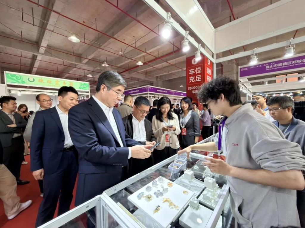 9DDF0745E9FE9F7D44F100C4CD8_2132C155_1C848 9DDF0745E9FE9F7D44F100C4CD8_2132C155_1C848