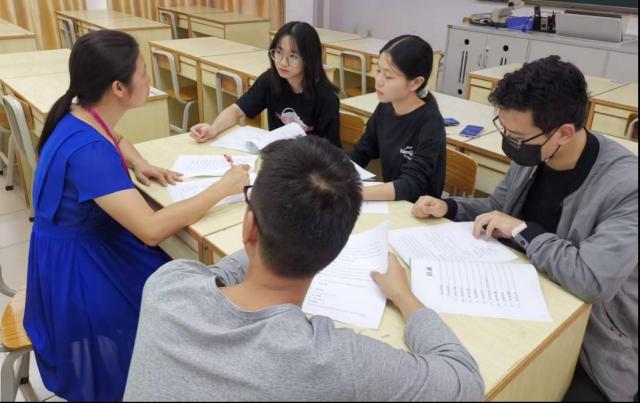 E3F6B1F736FDE698E7585610D6B_F9E14EDA_A62C E3F6B1F736FDE698E7585610D6B_F9E14EDA_A62C