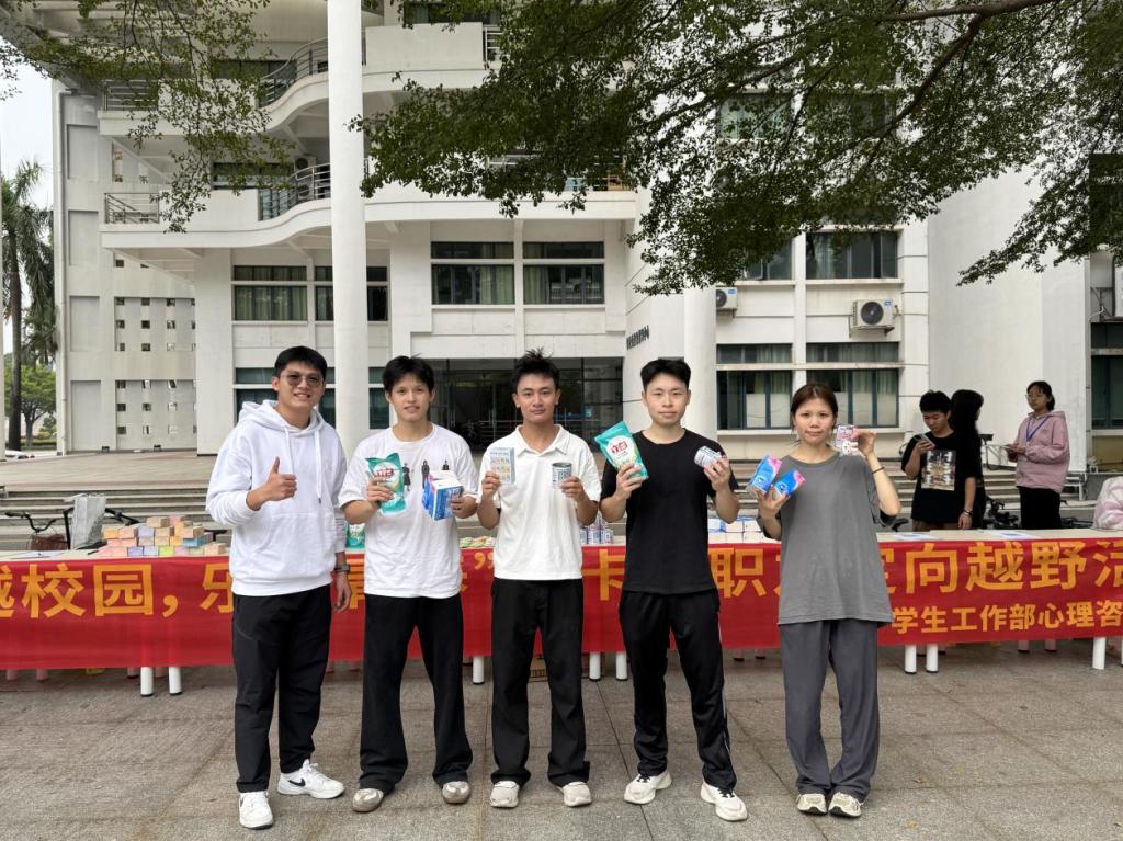 4F5D185F302E3C9DD03E1B025FC_9ECD764C_2877F 4F5D185F302E3C9DD03E1B025FC_9ECD764C_2877F