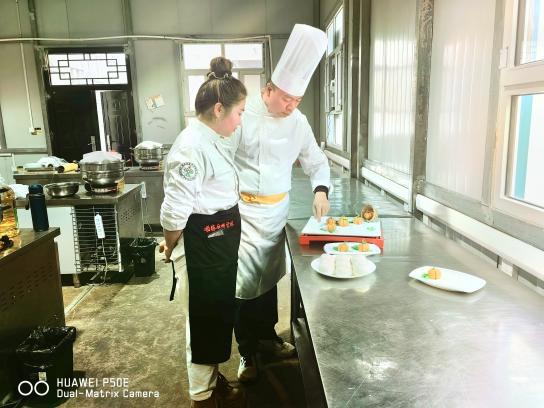 1CCADAB9C64E5BDDAE361123C94_5E2A0583_A607 1CCADAB9C64E5BDDAE361123C94_5E2A0583_A607