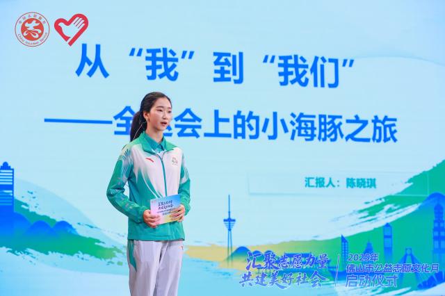 1B95158F71C26A7AECF13D5FF02_D0BFBBAA_89D1 1B95158F71C26A7AECF13D5FF02_D0BFBBAA_89D1