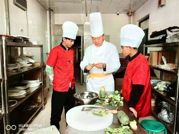 90104AF8E8BBAB14AE5C3E0DA58_A92FE0BF_D147 90104AF8E8BBAB14AE5C3E0DA58_A92FE0BF_D147