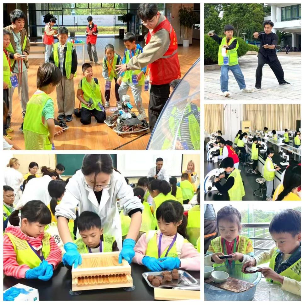 A9512AF18376EEA3D47D6A86E34_39F130F6_2DA38 A9512AF18376EEA3D47D6A86E34_39F130F6_2DA38