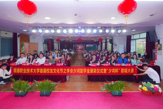 96E694A61E8F10023DEC7E1B265_8088327F_CD79 96E694A61E8F10023DEC7E1B265_8088327F_CD79