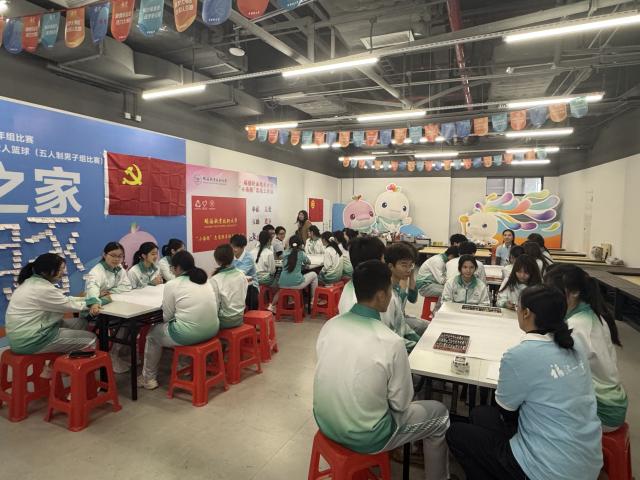 C271497DABF2B8C6A412D2C9B59_836113B5_E530 C271497DABF2B8C6A412D2C9B59_836113B5_E530